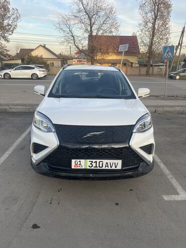 крепление для велосипеда на машину бишкек: BYD : 2019 г., Автомат, Электромобиль, Кроссовер