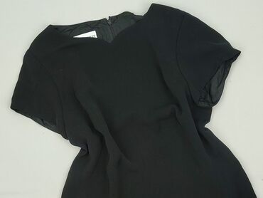 Women's blouse, size S (EU 36)