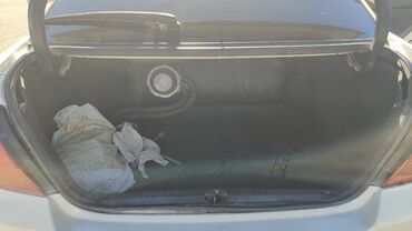 тойота алехс: Toyota Allion: 2004 г., 1.8 л, Автомат, Бензин, Седан
