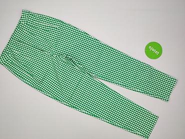 marka reserved: Spodnie materiałowe damskie, rozmiar S — 2