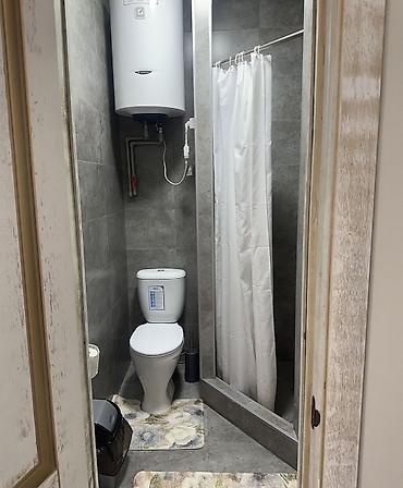 Посуточная аренда квартир: В г Каракол посуточное аренда квартиры . Чистые Теплые Уютные номера at lalafo.kg — 9 Посуточная аренда квартир: В г Каракол посуточное аренда квартиры . Чистые Теплые Уютные номера — 9