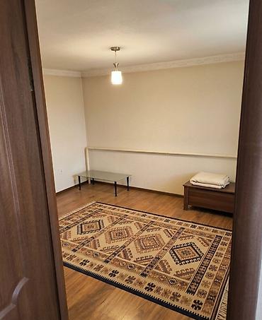 Продажа коттеджей и домов: 4 комнаты, 86 м², 4 соток, Бишкек, Новопавловка с — 15