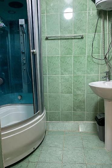 Продажа квартир: 3 комнаты, 63 м², Индивидуалка — 2