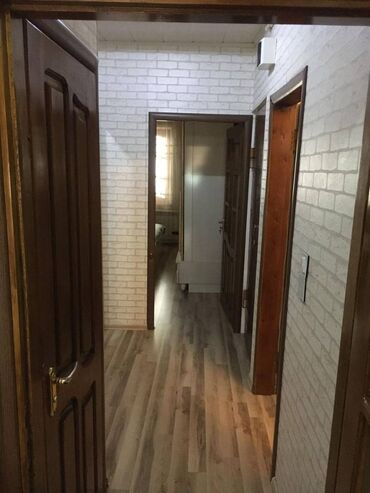 Uzunmüddətli kirayə mənzillər: Gənclik metrosu Abu Arena yanınında mənzil kirayə verilir. Mərtəbə -da lalafo.az — 1 Uzunmüddətli kirayə mənzillər: Gənclik metrosu Abu Arena yanınında mənzil kirayə verilir. Mərtəbə — 1