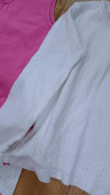 Комплекты одежды: Комплект, Для девочек, 5 - 6 лет, Mothercare — 2