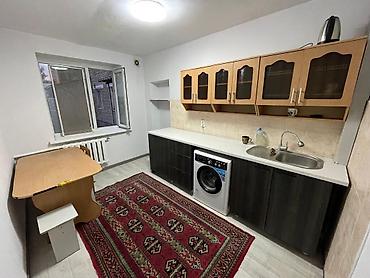 25000: Пригородное Сдается 2х ком квартира Этаж: 1 из 2 Свежий ремонт С — 6