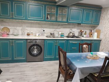 Həyət evləri və villaların satışı: 7 otaqlı, 210 kv. m, Kredit yoxdur, Yeni təmirli -da lalafo.az — 2 Həyət evləri və villaların satışı: 7 otaqlı, 210 kv. m, Kredit yoxdur, Yeni təmirli — 2