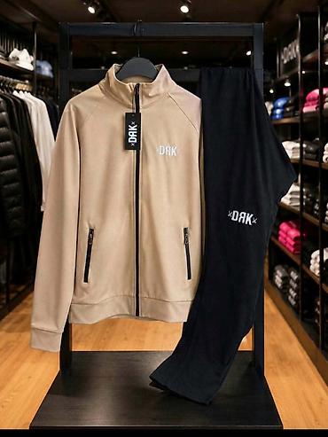 Gornji i donji deo: Ženske trenerke S,M,L,XL,XXL,3XL veličine za samo 3500 din uživo slike — 4