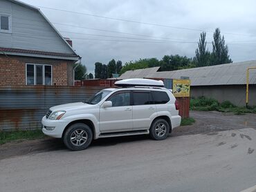 Автобоксы: Автобокс 2 см, Новый — 9