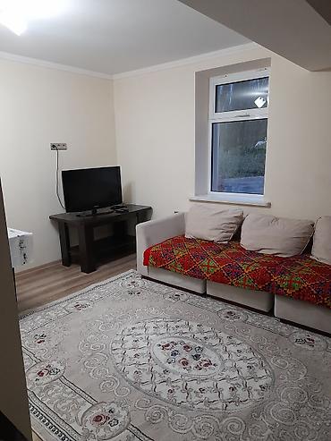 Иссык-Куль 2026: Квартира, ЛАЗУРНЫЙ ЦО Лазурный берег, Чок-Тал, Детская площадка, Парковка, стоянка, Охраняемая территория — 15