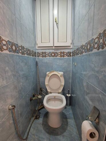 Uzunmüddətli kirayə mənzillər: Həzi aslanov metrosu yaxınlığı,Gəncə pr,Bazar store yaxın,9 — 10