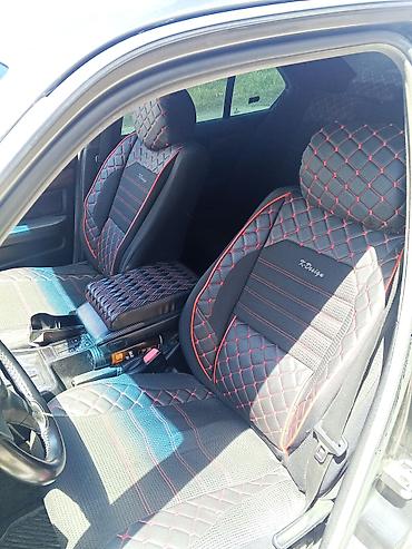 bmw e34 turbo: BMW 5 Series E34 sedan motor korobka əla Təkər təzə sigorta texniki — 9