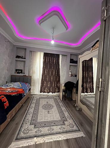 basenili ev: 4 otaqlı, 120 kv. m — 6