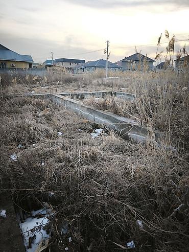 Продажа участков: 4 соток, Для строительства, Красная книга at lalafo.kg — 10 Продажа участков: 4 соток, Для строительства, Красная книга — 10