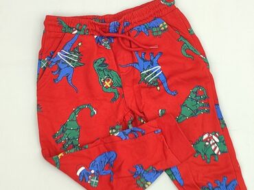 Низ піжами, 3-4 р., 98-104 см, Little kids, стан - Ідеальний