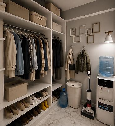 Квартиры: Ахмедлы, 2 комнаты, Новостройка, м. Ази Асланов, 64 м² — 3