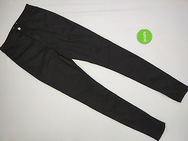 dresy missguided: Missguided, Jeans for women, size M — 2