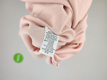 roman: Giada, Kombinezon damski, rozmiar S — 5