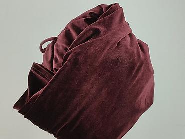 lakier: NA-KD, Spodnie materiałowe damskie, rozmiar XS — 8