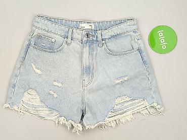 jeansy marks: Shorts for women, size S — 2