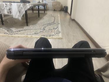 Ноутбуки Acer: Офисный, Б/у, Intel Pentium — 10