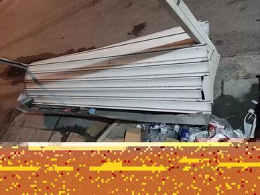 taxta qaplar: 🔧✨ İşlənmiş və Yeni Mexaniki Jalyüzlərin Sifarişi və Təmiri! ✨🔧 💥