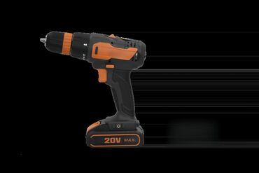 polovan iphone 12 mini: Kzubr akumulatorska šrafilica KCED-20V 🔋🔧 Cena: 8.171 RSD 💰 ⚙️