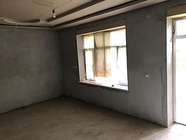 Продажа коттеджей и домов: Продаётся участок с домом в живописной горной местности. - Участок — 3