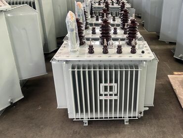 Другие электротовары: Продается, Траверсы 10/0,4 кВ. РЛНД -10, Опорно проходные изоляторы — 17