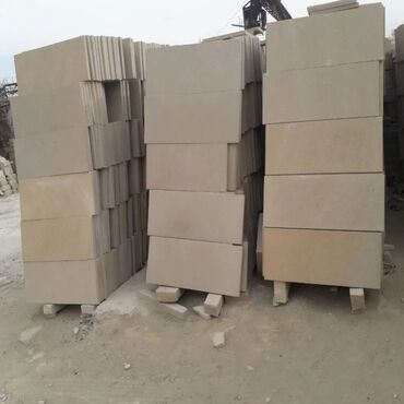 Ağlay: Aglay Tamet Balyans Tumba Şar Karniz pirila Vs Daşlar Var -da lalafo.az — 7 Ağlay: Aglay Tamet Balyans Tumba Şar Karniz pirila Vs Daşlar Var — 7