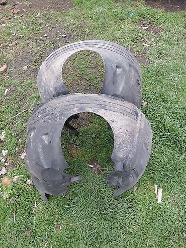 Ford: Ford Focus karavan – 1.6b 2002g. restajling. polovni delovi . Motor — 15