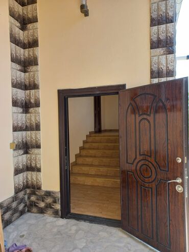 Bağ evlərinin kirayəsi: 110 kv. m, 3 otaqlı, İnternet, Qaz, Su — 5