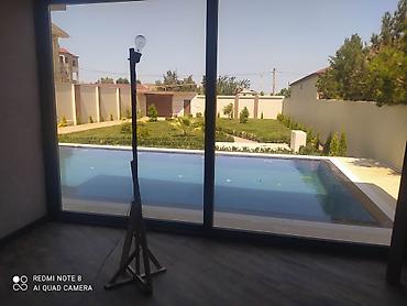 doşəmə boyası: Peşəkar Malyar Ustası – Oboy, Şpaklyovka və Boya İşləri 🏠 Peşəkar — 1