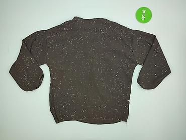 ozdoby do bluzek: Bluzka damska, rozmiar 4XL — 3