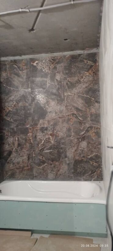 Строительство под ключ: Балконы, Бани, Кафе, рестораны Больше 6 лет опыта — 12