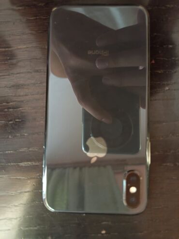 acer notebook adapter: IPhone X, 64 GB
