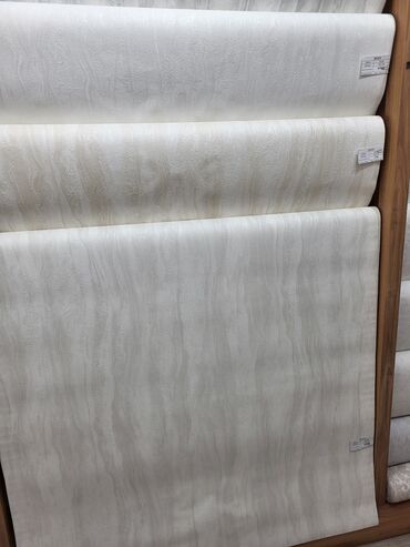 Флизелиновые обои: Свежая Акция! Очень плотные обои! Обои Скидки! АКЦИИ Обои для стен — 11