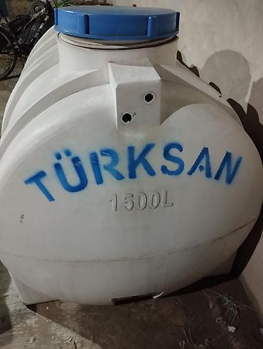 SALAM 130 AZN.BOĞAZ HİSSƏDƏ ÇATI VAR. DƏYƏRİNDƏN ÇOX UCUZ SATILIR lalafo.az -da SALAM 130 AZN.BOĞAZ HİSSƏDƏ ÇATI VAR. DƏYƏRİNDƏN ÇOX UCUZ SATILIR