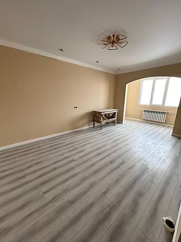 Продажа квартир: 1 комната, 44 м², Элитка, 9 этаж, Евроремонт — 1