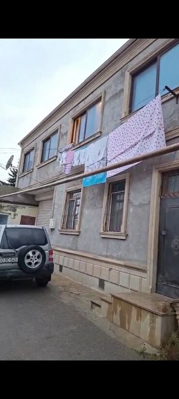 цены на квартиры в баку 2018: Bineqedide söyudler deyilen yere yaxin bineqediden xirdalana geden