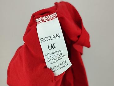 hm basic: Koszulka polo dla mężczyzn, rozmiar L — 5