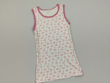 biala sukienka niemowlęca: Sukienka, 1.5-2 lat, 86-92 cm, stan - Dobry