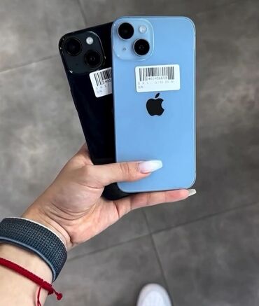 Apple iPhone: IPhone 16 Pro, 256 GB, Black Titanium, Zəmanət, Barmaq izi, Hissə-hissə ödəniş