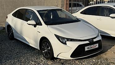 тойота жук цена: Toyota Levin: 2023 г., Гибрид, Седан — 5
