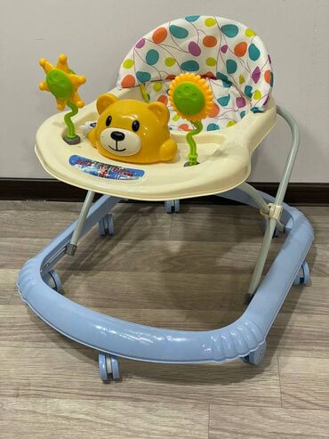 Xodunoklar: Yeni musiqili yürütgəclər. İndi Daha Sərfəli qiymətlər İlə. Həm də bir -da lalafo.az — 4 Xodunoklar: Yeni musiqili yürütgəclər. İndi Daha Sərfəli qiymətlər İlə. Həm də bir — 4