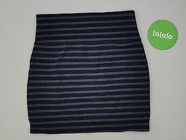 pull i bear: Atmosphere, Spódnica damska, rozmiar M — 2