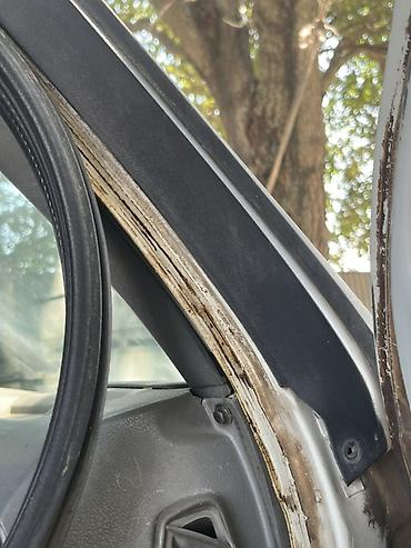 karavan satışı qiymeti: Salam. Maşın idealdır bez kraska udarsız qabağ təkərlər təzə arxa da — 9