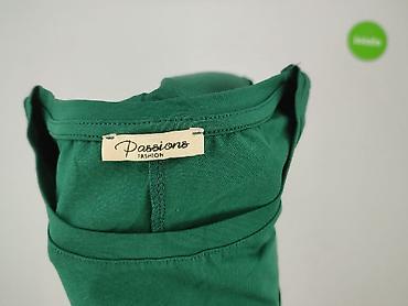 mango posnania: PASSIONI, Bluzka damska, rozmiar 2XL — 4