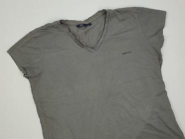 kurtka mexx: Mexx, T-shirt damski, rozmiar M — 1