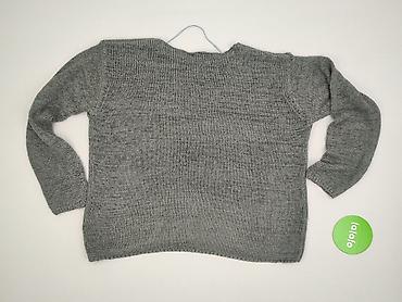 la lump: Sinsay, Sweter damski, rozmiar L — 3
